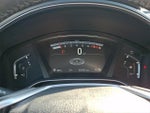 2019 CR-V Thumbnail 22
