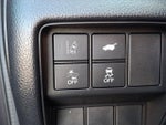 2019 CR-V Thumbnail 27