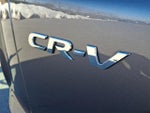 2019 CR-V Thumbnail 31