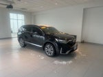 2020 CR-V Thumbnail 1