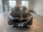 2020 CR-V Thumbnail 2