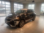 2020 CR-V Thumbnail 3