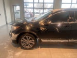 2020 CR-V Thumbnail 4