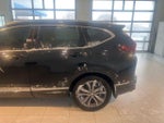 2020 CR-V Thumbnail 5
