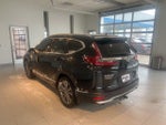 2020 CR-V Thumbnail 6