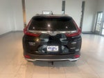 2020 CR-V Thumbnail 7