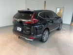 2020 CR-V Thumbnail 8
