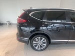 2020 CR-V Thumbnail 9