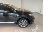 2020 CR-V Thumbnail 10
