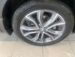 2020 CR-V Thumbnail 11