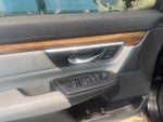 2020 CR-V Thumbnail 12