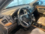 2020 CR-V Thumbnail 13