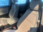 2020 CR-V Thumbnail 14