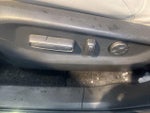 2020 CR-V Thumbnail 15
