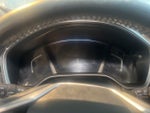 2020 CR-V Thumbnail 16