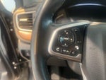 2020 CR-V Thumbnail 17