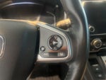 2020 CR-V Thumbnail 18