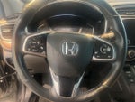 2020 CR-V Thumbnail 19