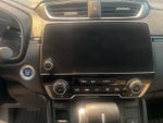 2020 CR-V Thumbnail 20