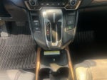 2020 CR-V Thumbnail 21