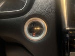 2020 CR-V Thumbnail 22