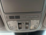 2020 CR-V Thumbnail 23