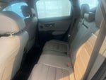 2020 CR-V Thumbnail 24