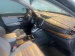 2020 CR-V Thumbnail 25