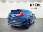 2018 CR-V Thumbnail 9
