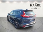 2018 CR-V Thumbnail 13