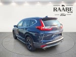 2018 CR-V Thumbnail 14