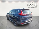 2018 CR-V Thumbnail 15