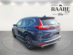 2018 CR-V Thumbnail 16