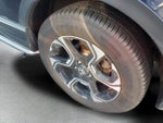 2018 CR-V Thumbnail 17
