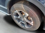 2018 CR-V Thumbnail 18