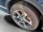 2018 CR-V Thumbnail 19