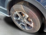 2018 CR-V Thumbnail 20