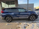 2018 CR-V Thumbnail 9