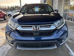 2018 CR-V Thumbnail 11