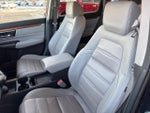 2018 CR-V Thumbnail 21