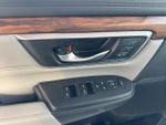 2018 CR-V Thumbnail 23