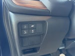 2018 CR-V Thumbnail 24