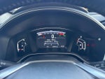 2018 CR-V Thumbnail 28
