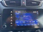 2018 CR-V Thumbnail 29