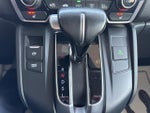 2018 CR-V Thumbnail 31