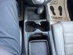 2018 CR-V Thumbnail 32