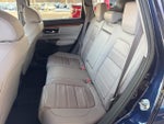 2018 CR-V Thumbnail 35