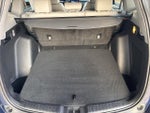 2018 CR-V Thumbnail 36