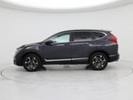 2018 CR-V Thumbnail 3
