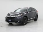 2018 CR-V Thumbnail 4
